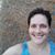 Wendie Wise's profile image