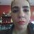 Carla Martins's profile image