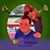 Jim Ragsdale's profile image