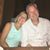 Mary Kobus Smith's profile image