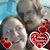 Maggie S Piccola's profile image