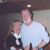Beth Workman's profile image