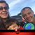 Marcela De Barros Santos's profile image