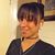 Xhesika UrMadd Li's profile image