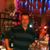 Mark Coleman's profile image