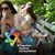 Rachelle Camhi's profile image