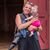 Rebecca Bystrom's profile image