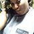 Honey Lateia Jones's profile image