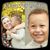 Deborah Waldrop Bradley's profile image