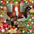 Jeff Mayberry's profile image