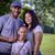 Amanda Tabb's profile image