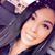 Carla Ornelas's profile image