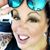 Johanna DiCarlo's profile image