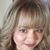 Vicky Reis Moore-Olson's profile image