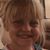 Melissa Stolaas's profile image