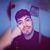 Jorge Negrete Ortega's profile image