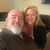 Stacey Bacchi's profile image