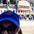 Amanda Downing Salas's profile image