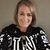 Susan Norquist's profile image