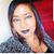 Vallerie Jones's profile image