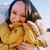 Helen Patricia Cook's profile image