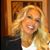 Vivianne Lubrano's profile image