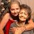 Lisa Bacigalupo's profile image