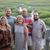 Lynne Wilson Powell's profile image