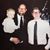 Jason Gallant's profile image