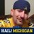 Brian Brown's profile image