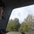 Nickolas Culps's profile image