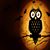 Melinda Rinkel's profile image