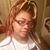 MsAries Young's profile image