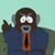 Jeff Evans's profile image