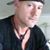 Joe Quinnan's profile image