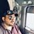 Ismael Lopez's profile image