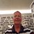 Ken Dove's profile image
