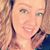 Stacey Fogg Tekansik's profile image