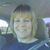 Jenny Wright Mayhew's profile image