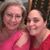 Loriann McClintock's profile image