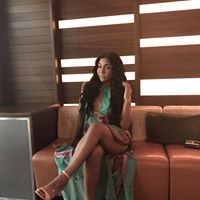 Priscilla Marie Flo's profile image