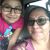 Yoli Lopez's profile image