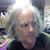 Scott Granlund's profile image