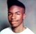 Willie Sewell's profile image