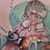 Gina Yost Smith's profile image