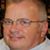 Gary E. Quinn Sr's profile image