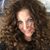 Cheryl Everitt's profile image