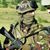 Lazar Blagojevic's profile image
