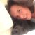 Madelyne Murray Valko's profile image