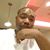 Antonio Lee's profile image